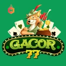 gacor77